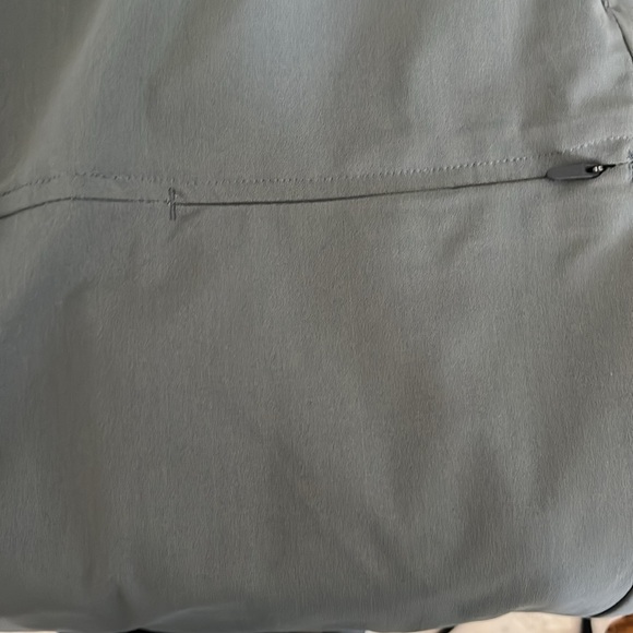 All in Motion Utility Jogger - Picture 4 of 4